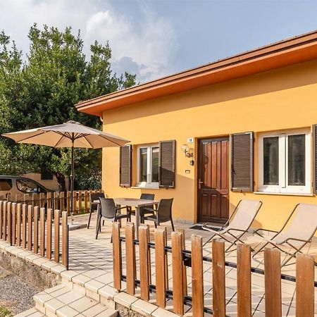 شقة Casa Doppia توربولي المظهر الخارجي الصورة